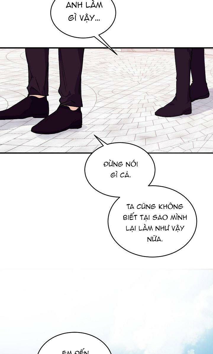 Chương 40 - Trang 65