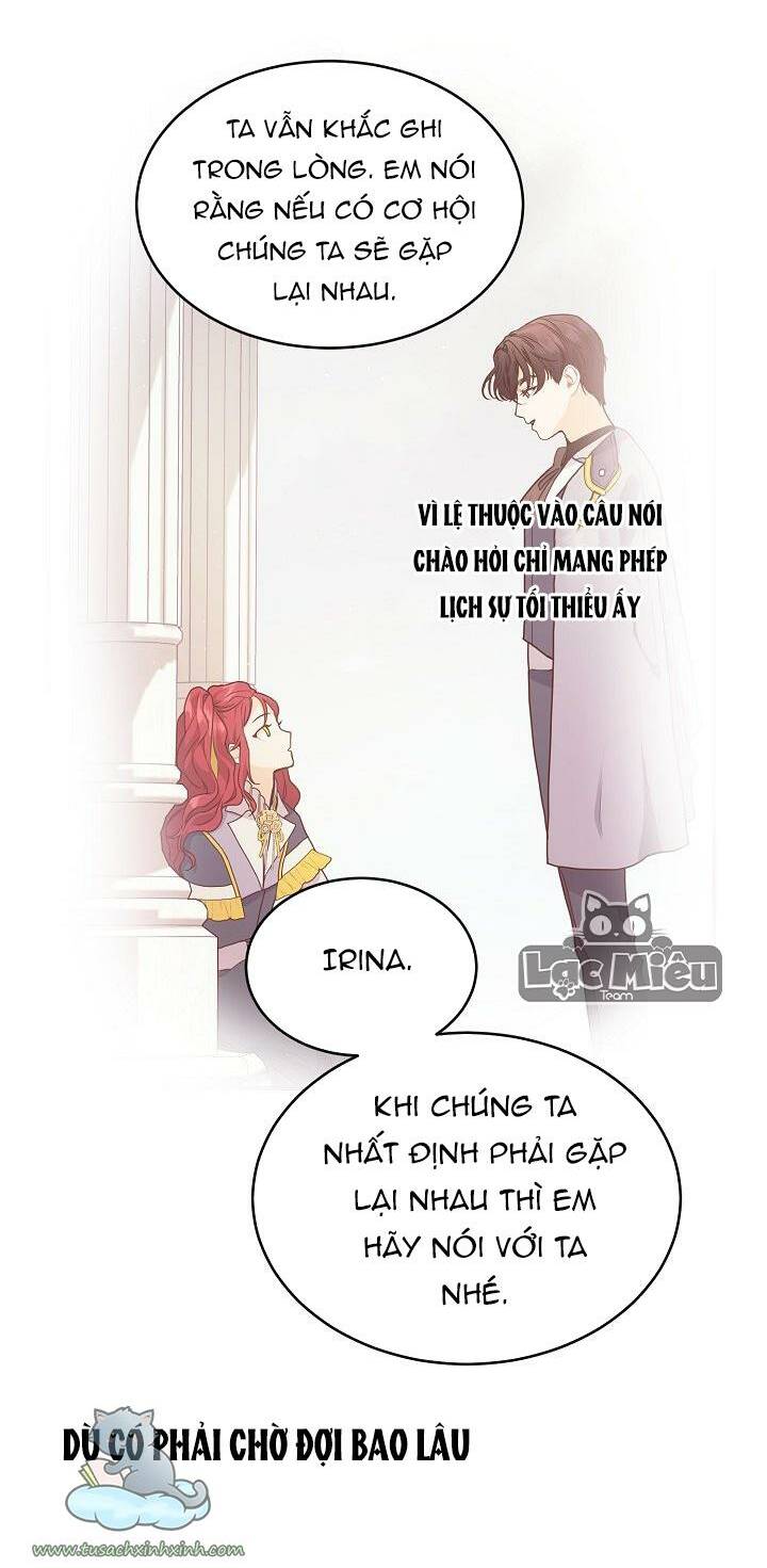 Chương 40 - Trang 69