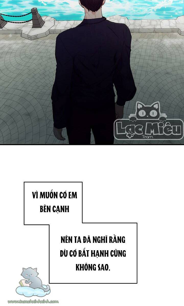 Chương 40 - Trang 72