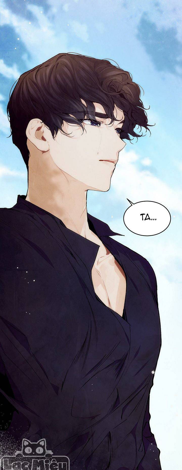 Chương 40 - Trang 74