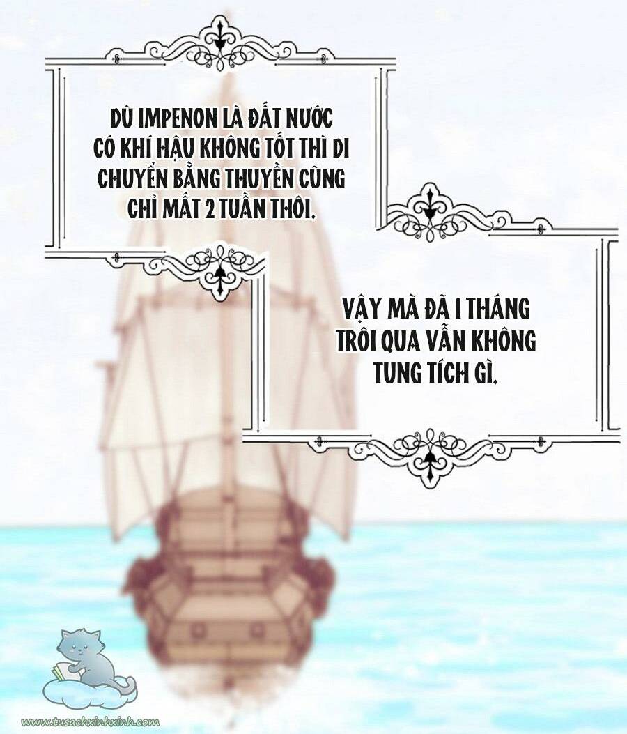 Chương 41 - Trang 12