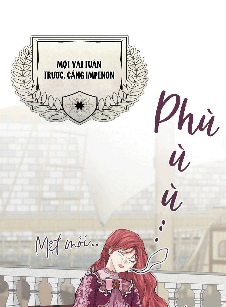 Chương 41 - Trang 20