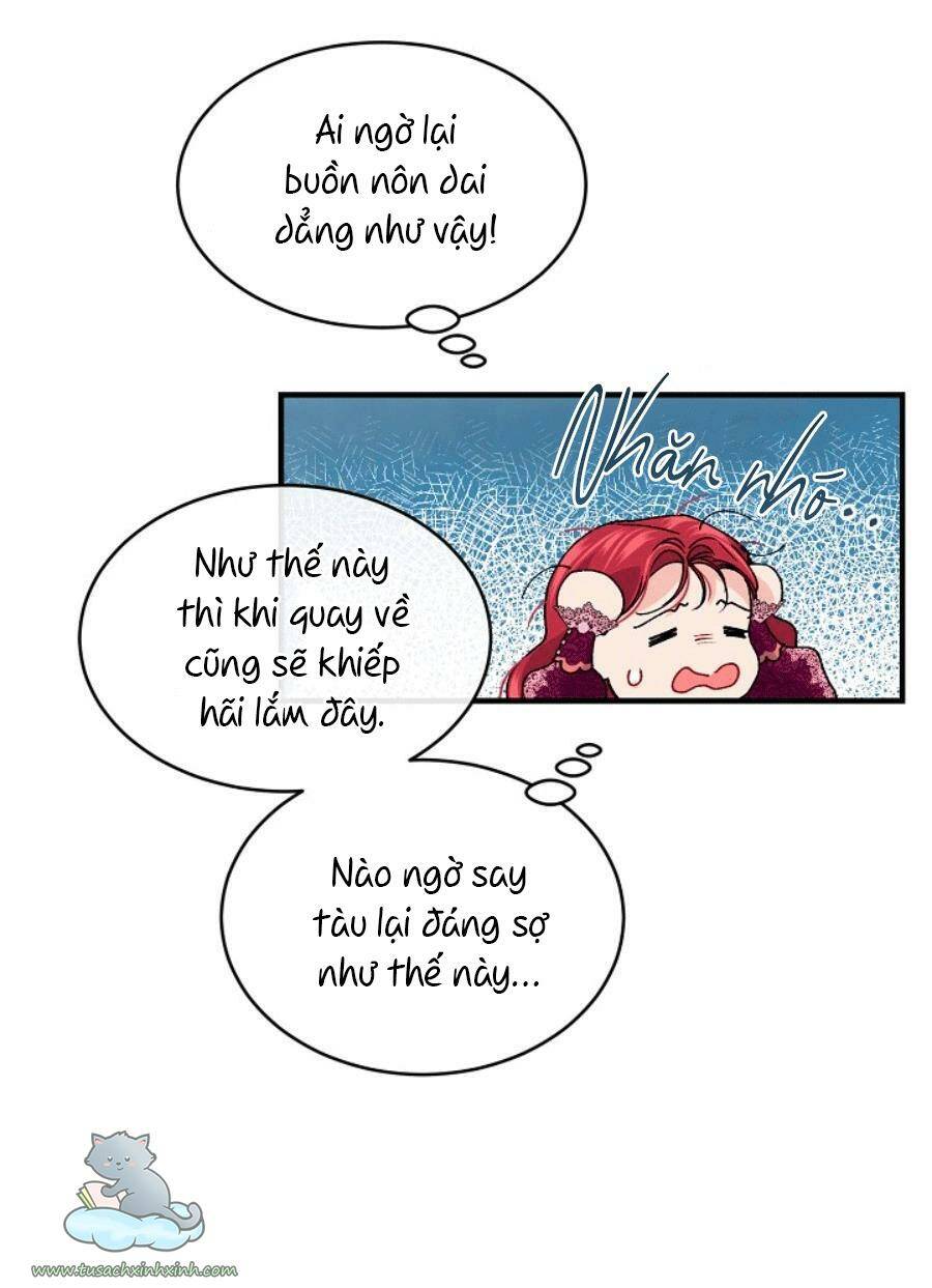 Chương 41 - Trang 23