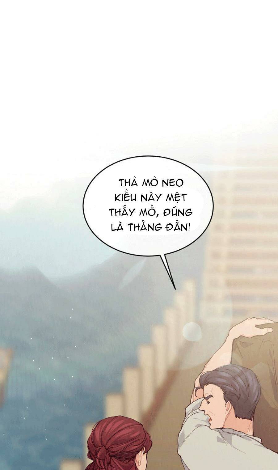 Chương 41 - Trang 26