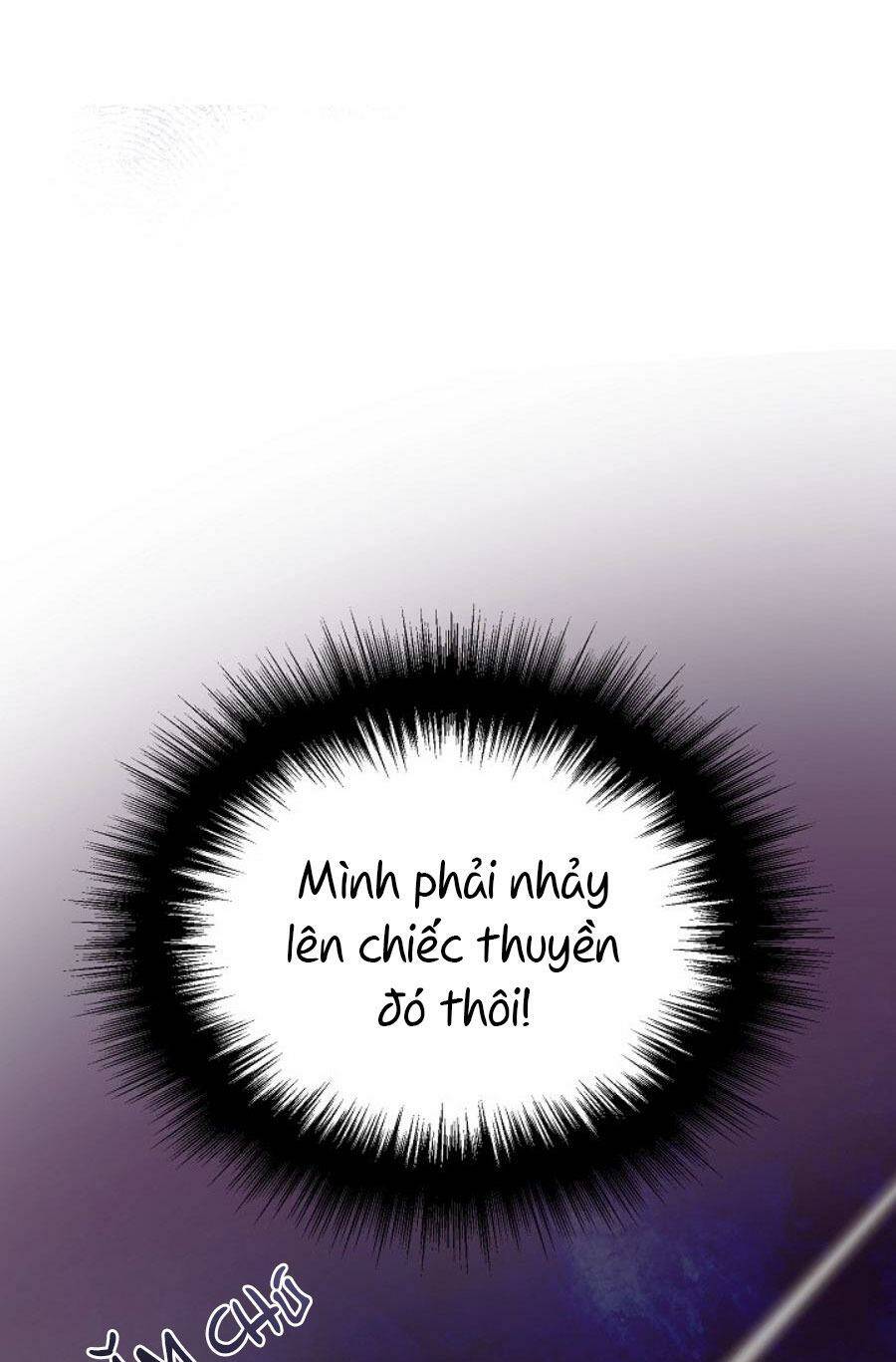 Chương 41 - Trang 32