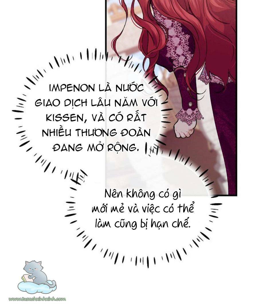 Chương 41 - Trang 35