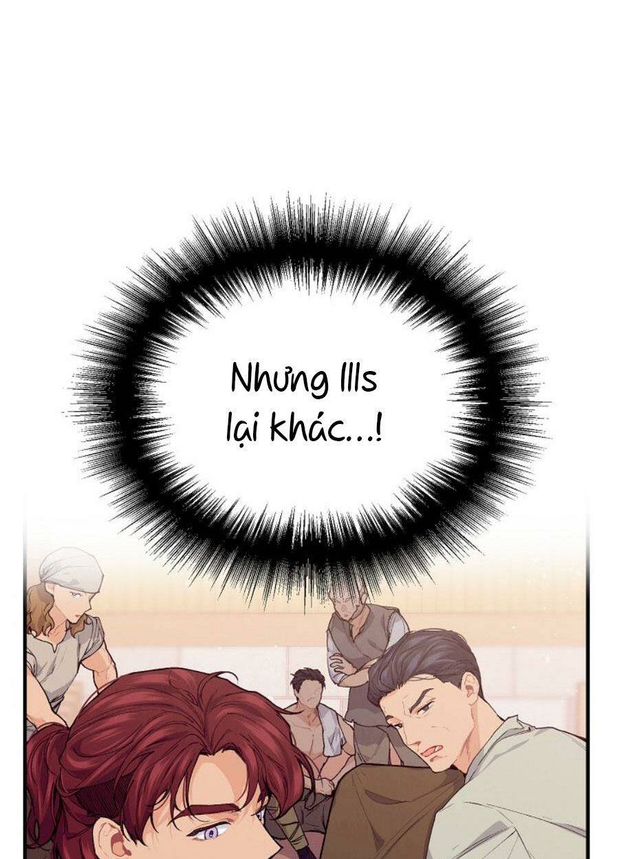 Chương 41 - Trang 36