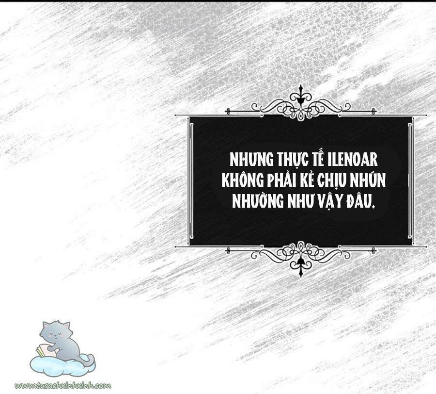 Chương 41 - Trang 8