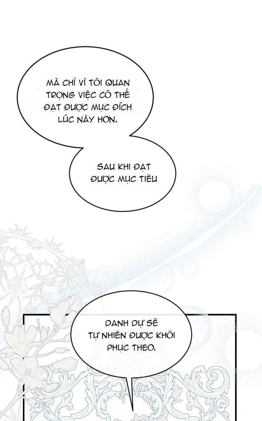 Chương 41 - Trang 77