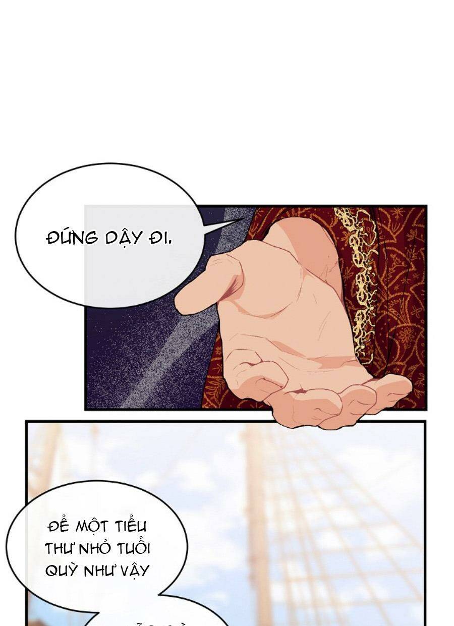 Chương 41 - Trang 81