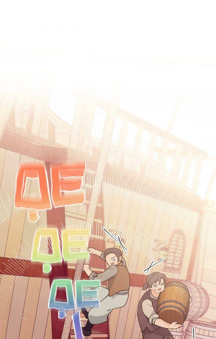 Chương 42 - Trang 1