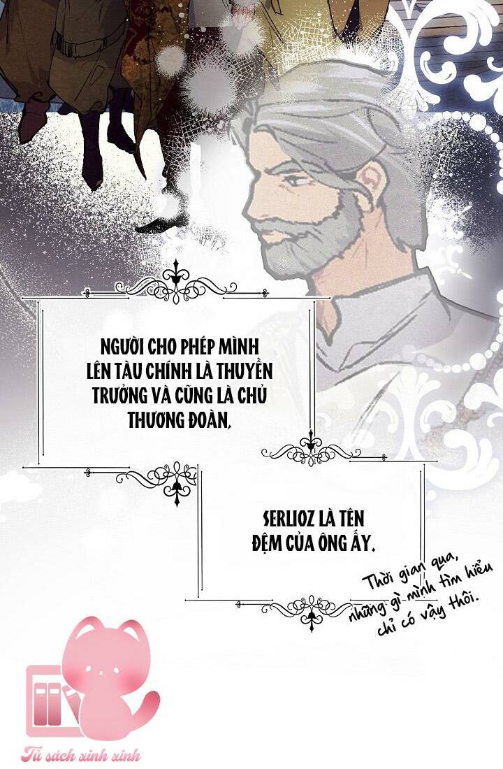 Chương 42 - Trang 11