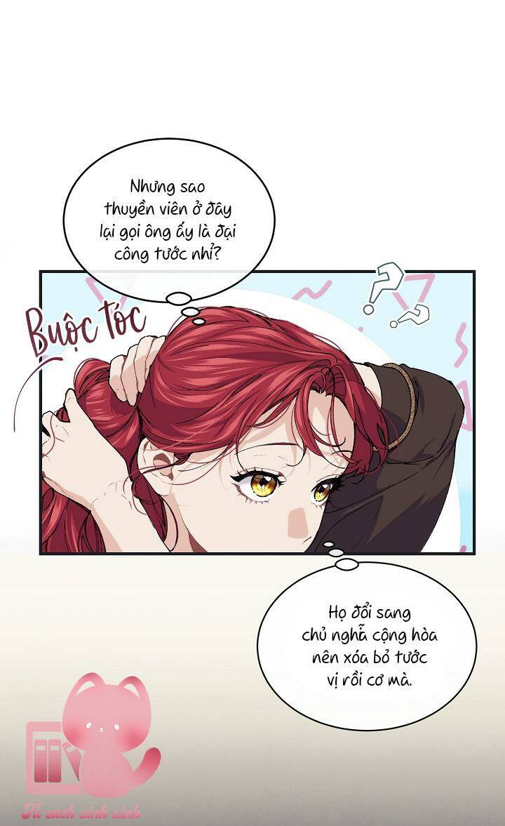 Chương 42 - Trang 12