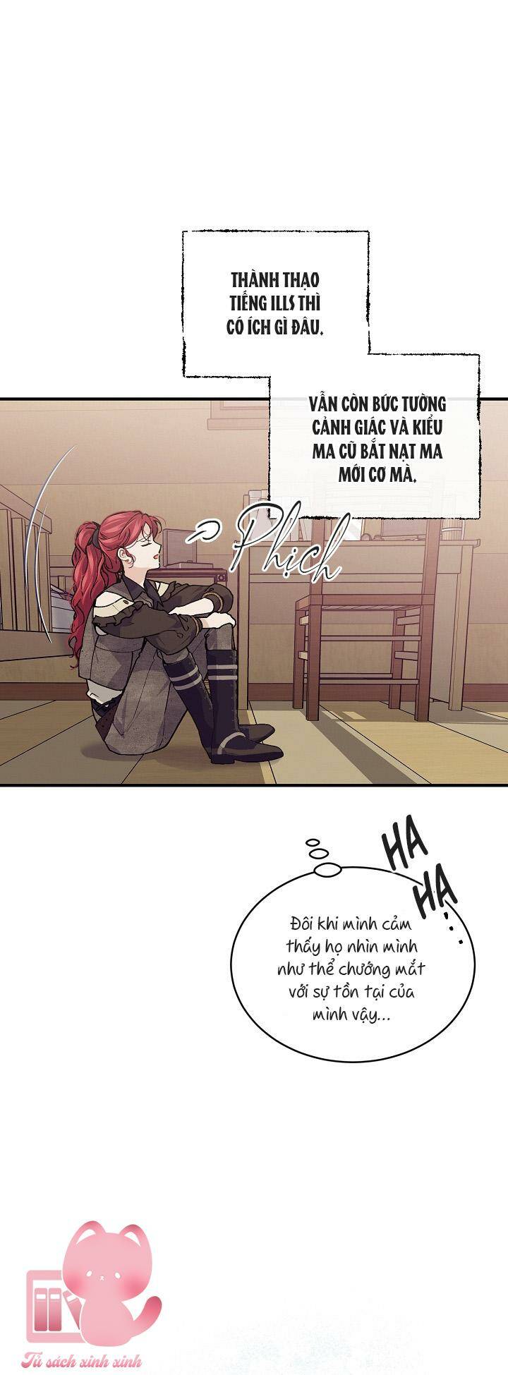 Chương 42 - Trang 22