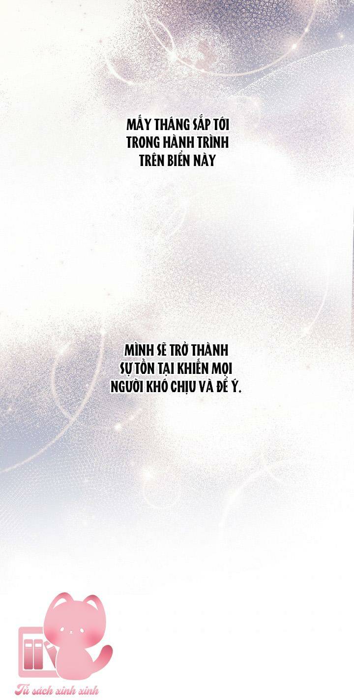 Chương 42 - Trang 24