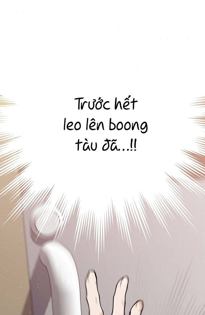 Chương 42 - Trang 33