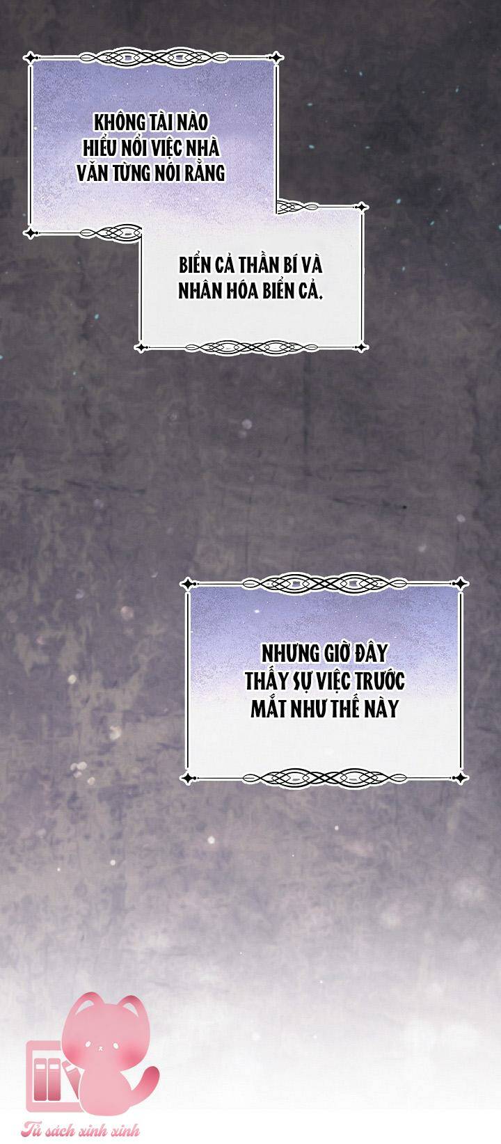 Chương 42 - Trang 36