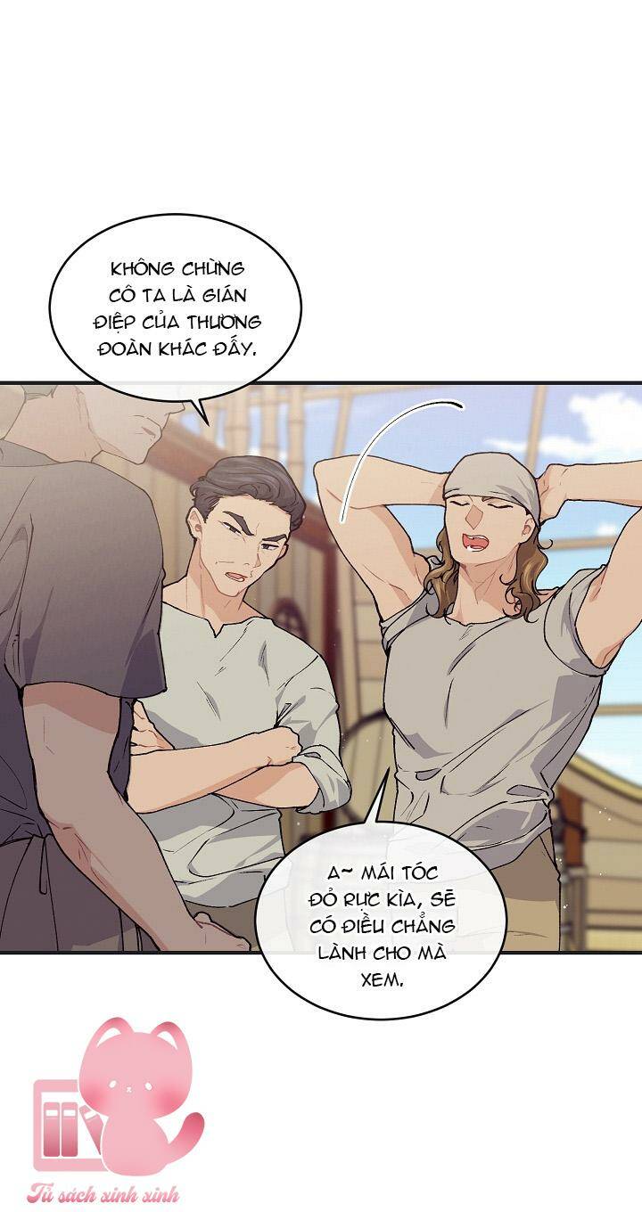 Chương 42 - Trang 5