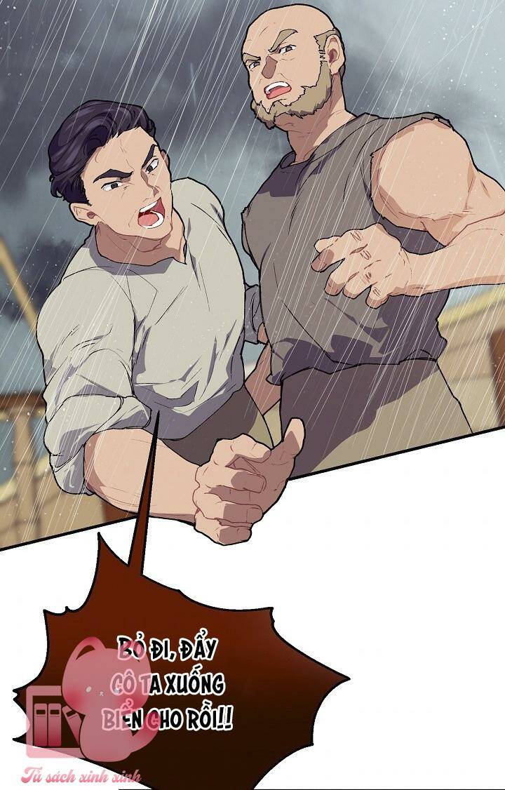 Chương 42 - Trang 49