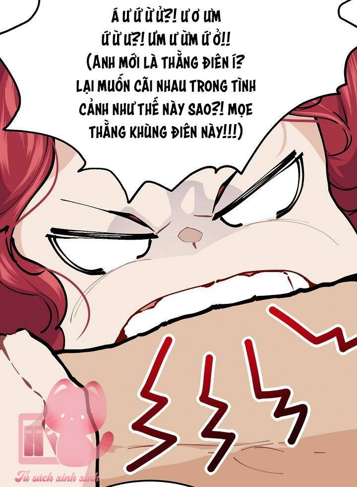Chương 42 - Trang 54