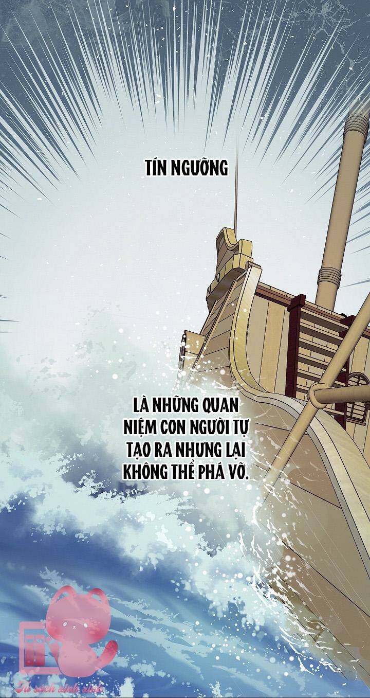 Chương 42 - Trang 61