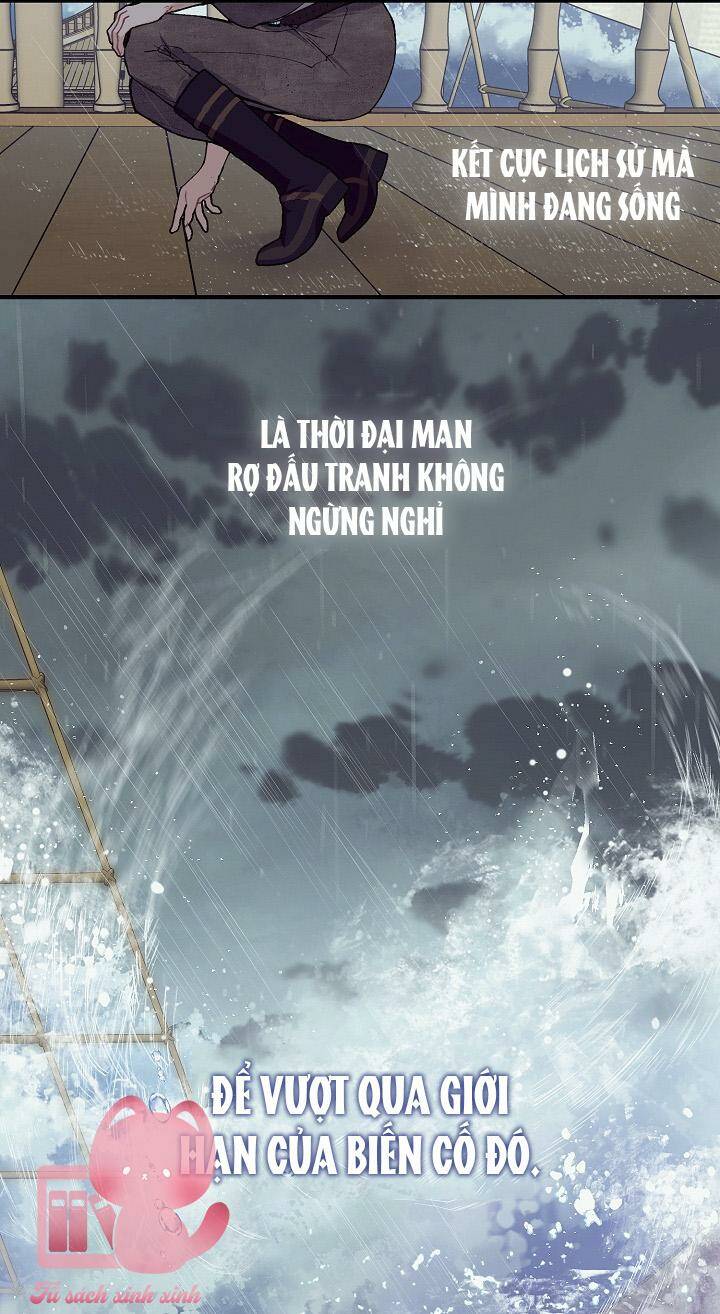 Chương 42 - Trang 62