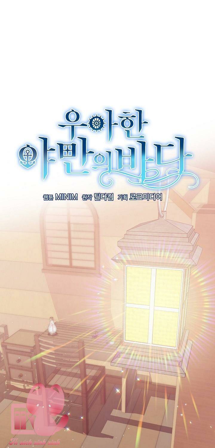 Chương 42 - Trang 8
