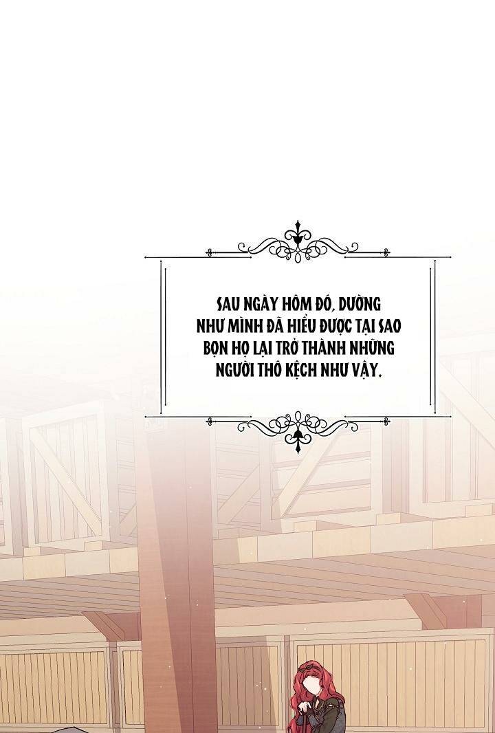 Chương 43 - Trang 11