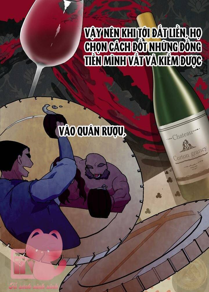 Chương 43 - Trang 15
