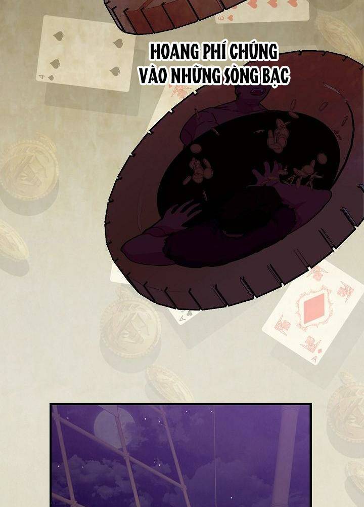 Chương 43 - Trang 16