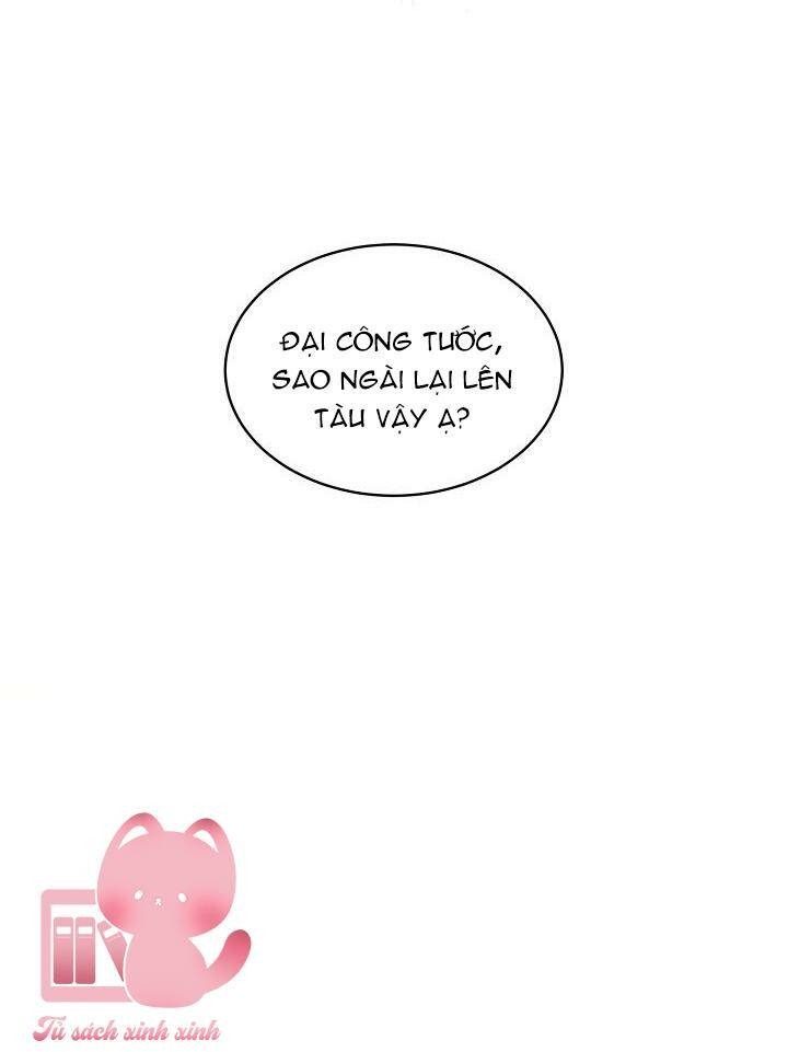 Chương 43 - Trang 20