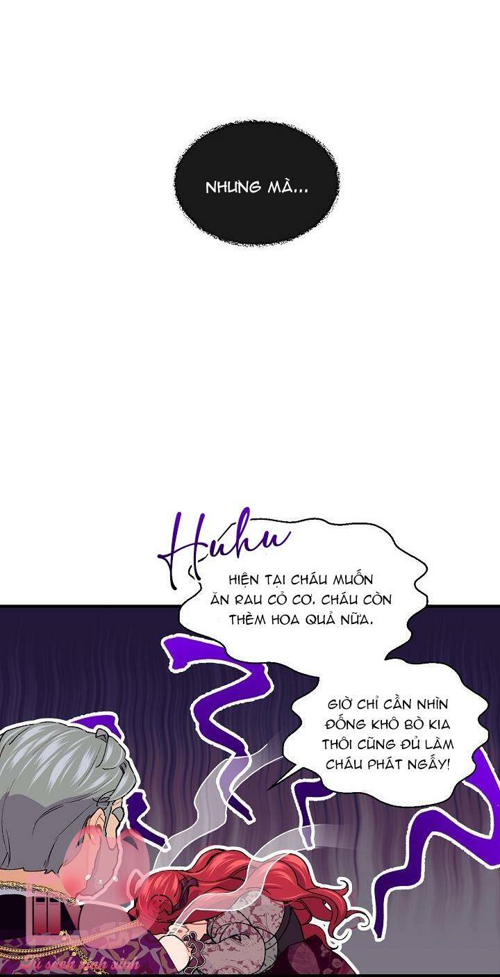 Chương 43 - Trang 31
