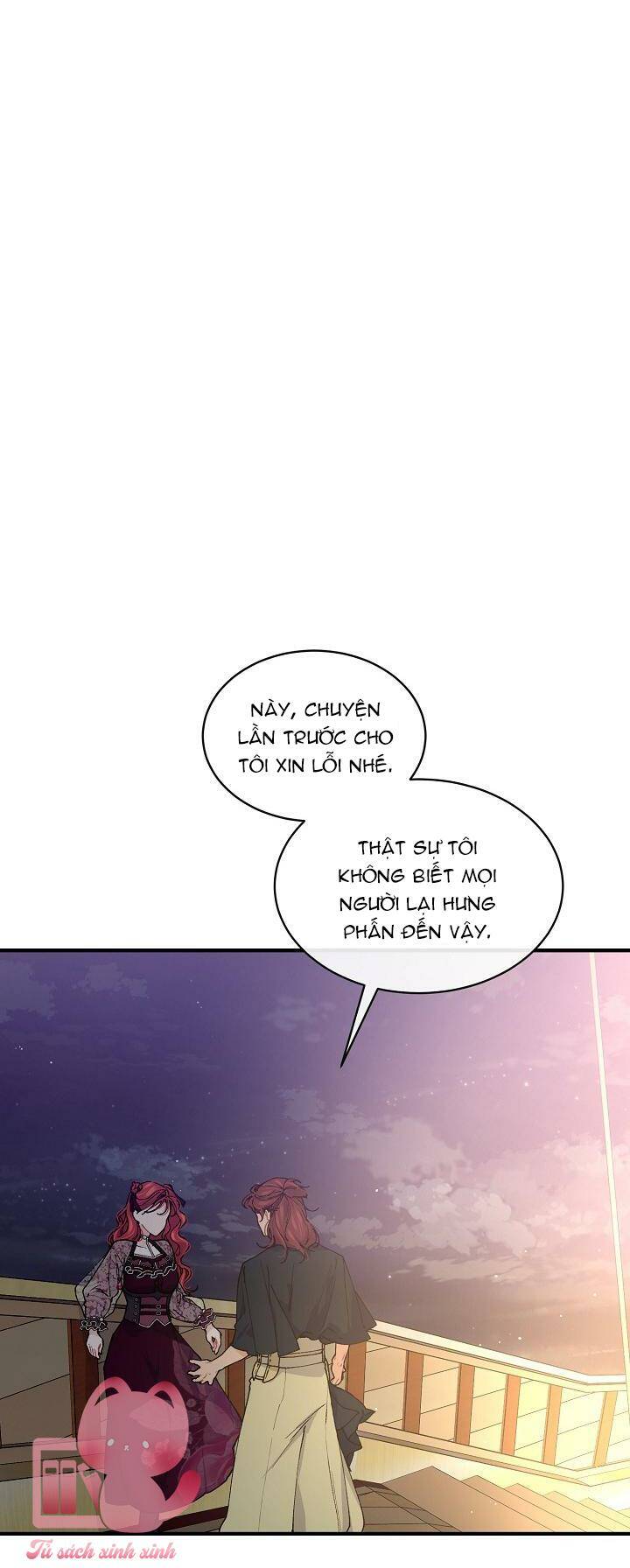 Chương 43 - Trang 37