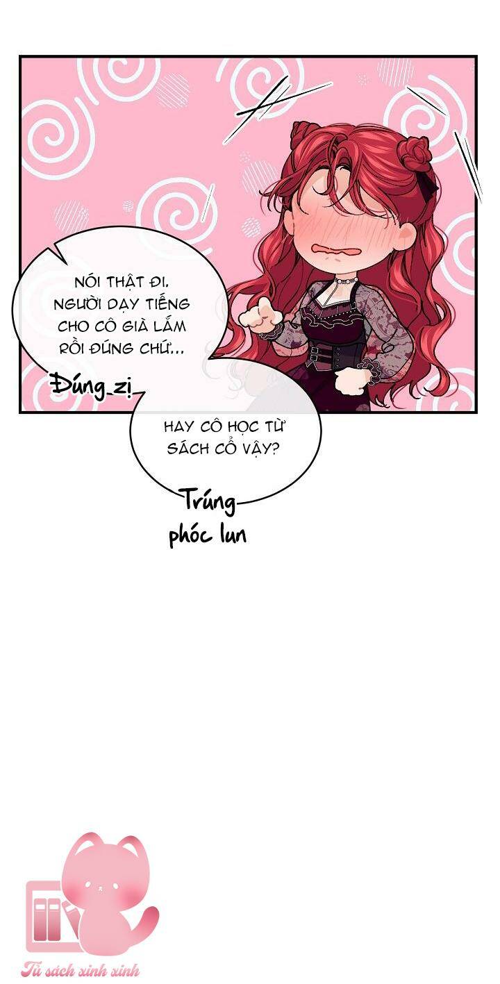 Chương 43 - Trang 43