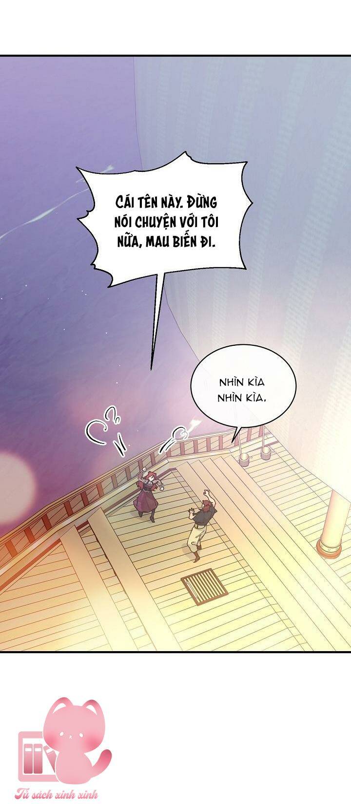 Chương 43 - Trang 44