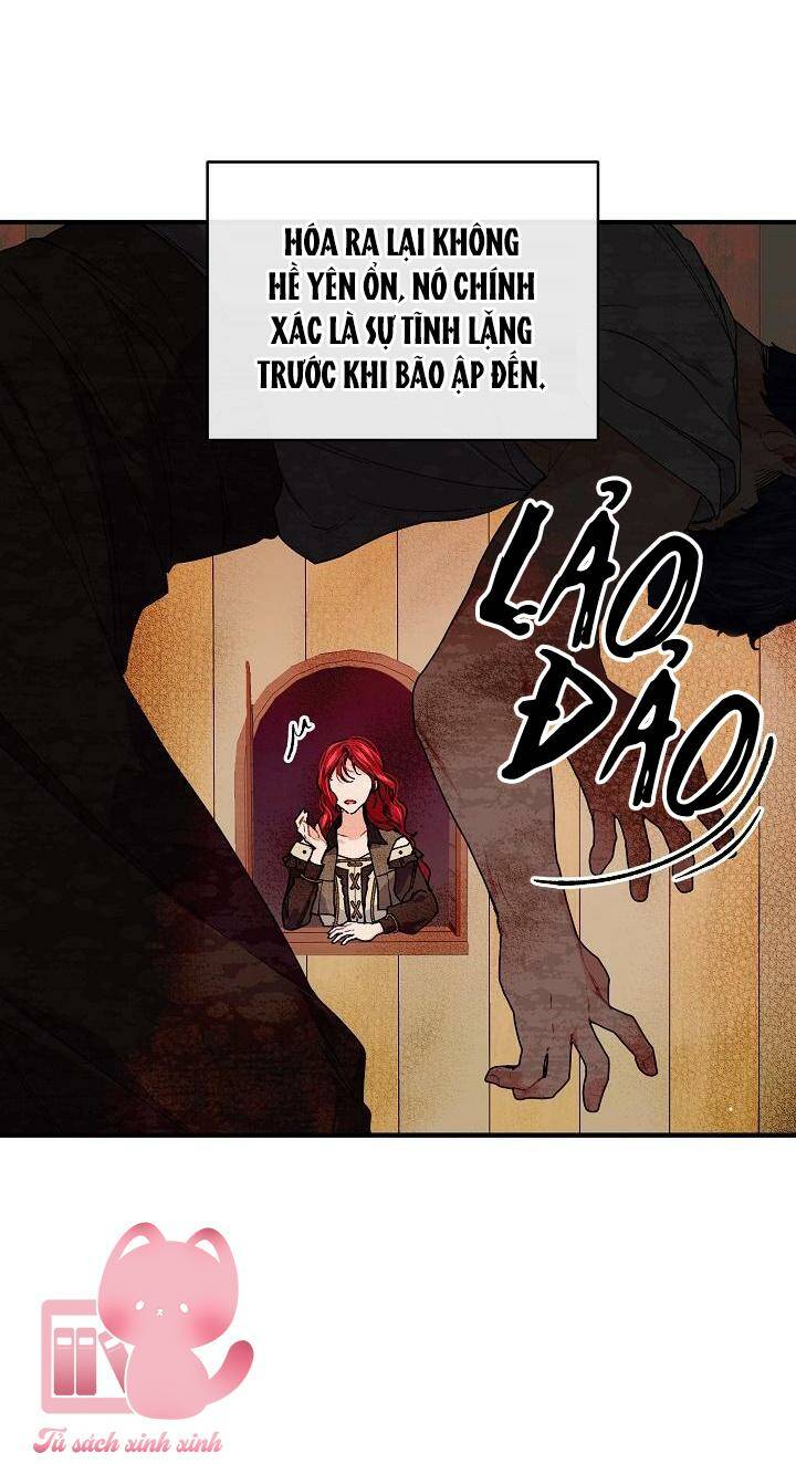 Chương 43 - Trang 49