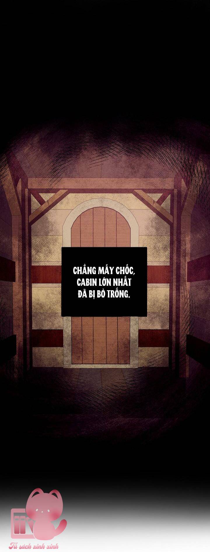Chương 43 - Trang 54