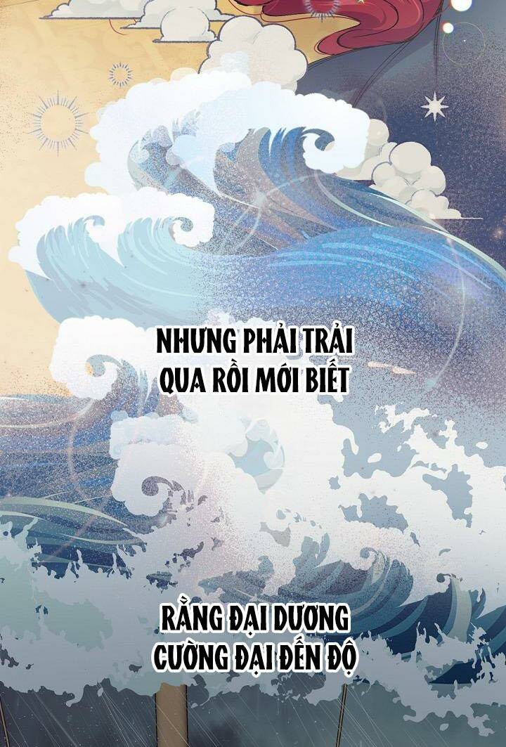 Chương 43 - Trang 7