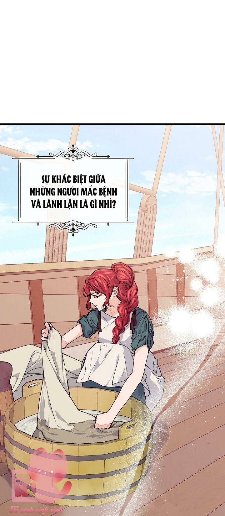 Chương 44 - Trang 40
