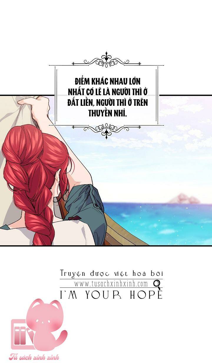 Chương 44 - Trang 42