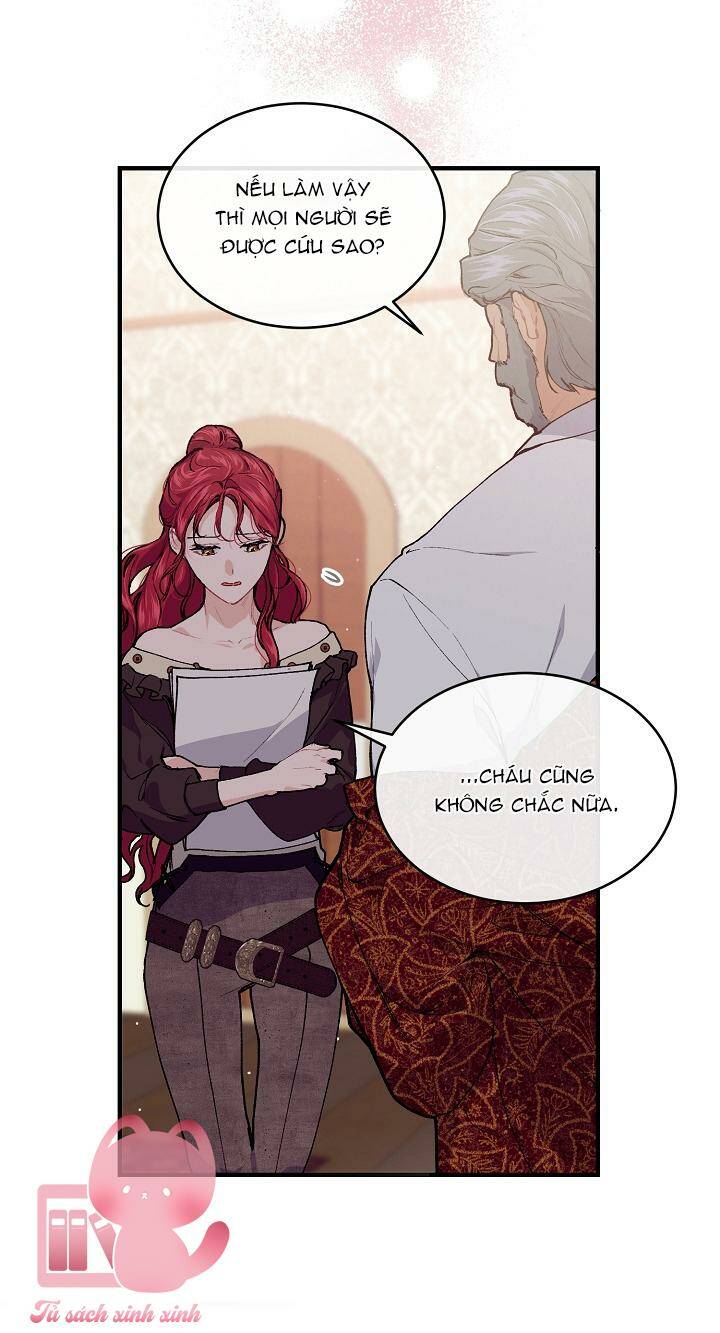 Chương 45 - Trang 11