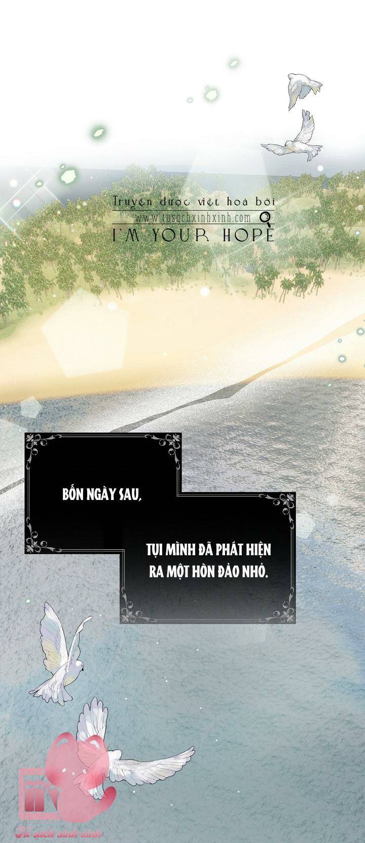 Chương 45 - Trang 20