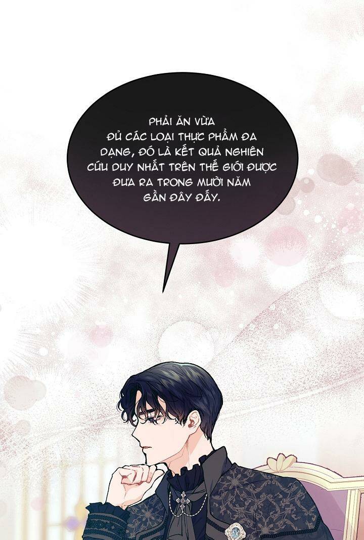 Chương 45 - Trang 4