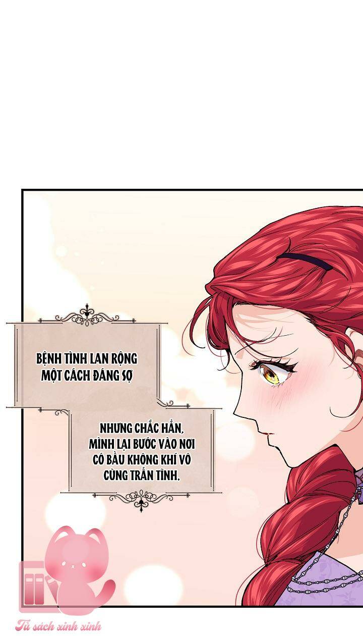 Chương 45 - Trang 52