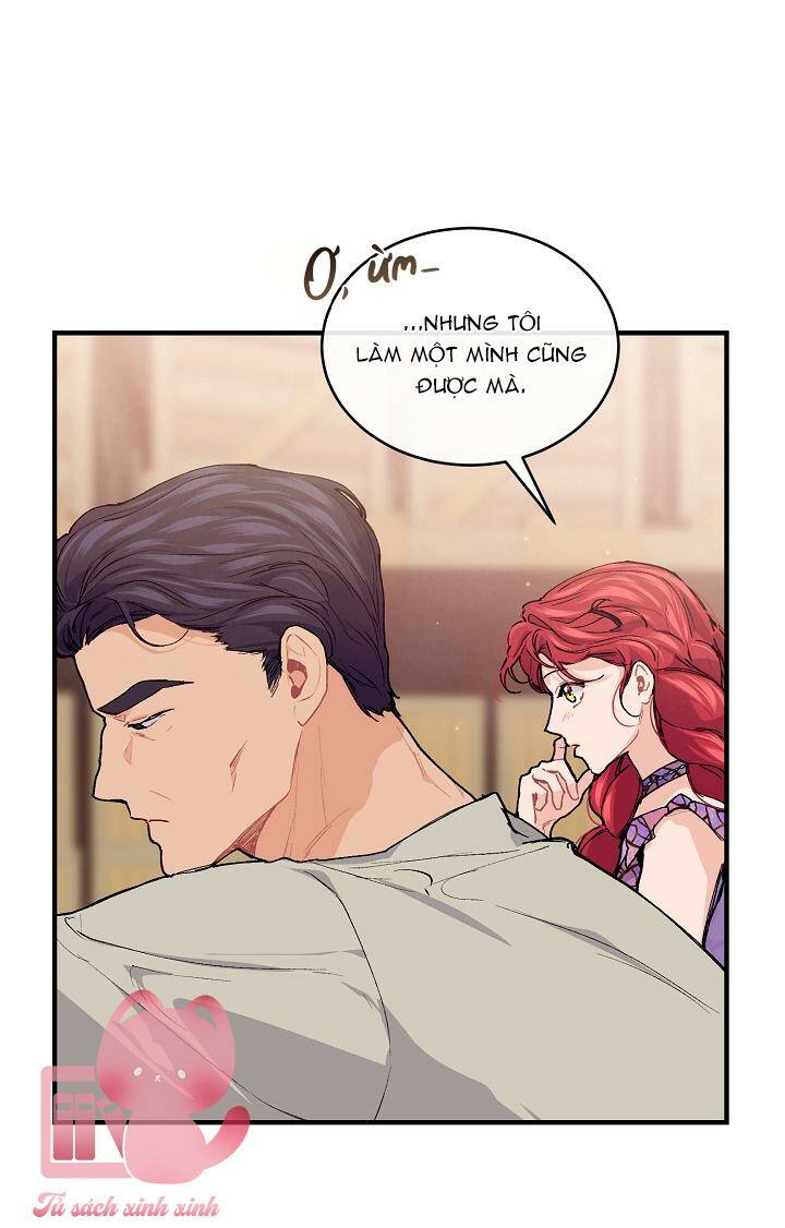 Chương 45 - Trang 56