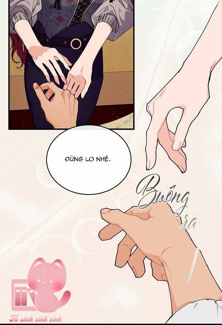 Chương 46 - Trang 23