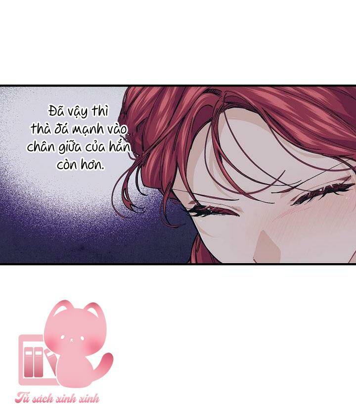 Chương 46 - Trang 42