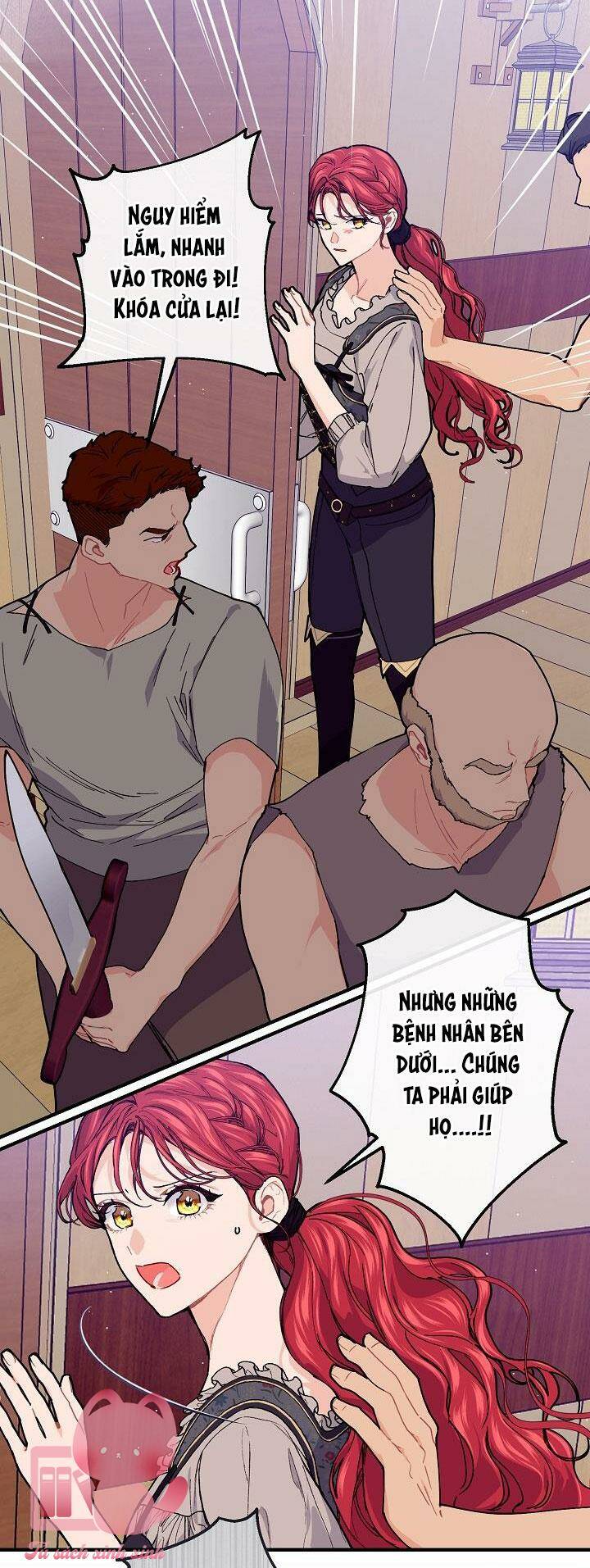 Chương 46 - Trang 49