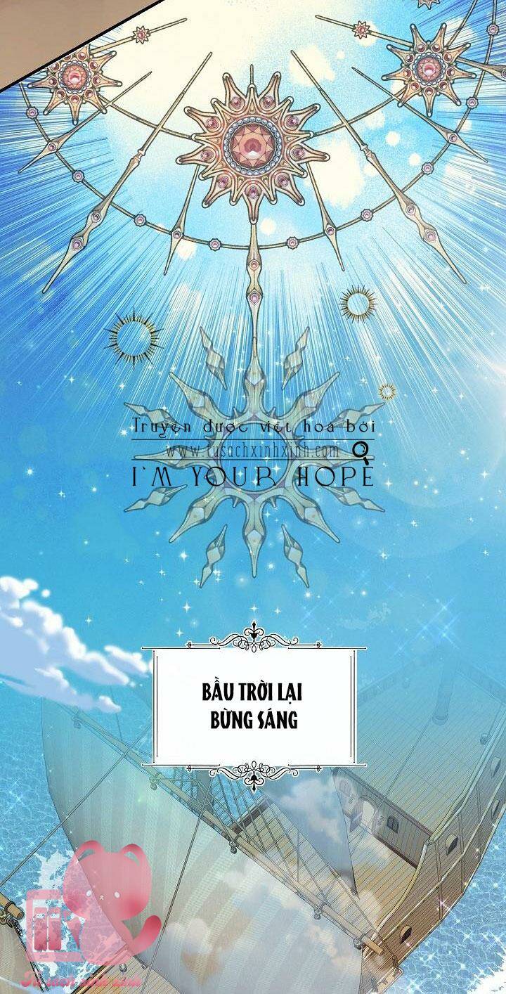 Chương 46 - Trang 58