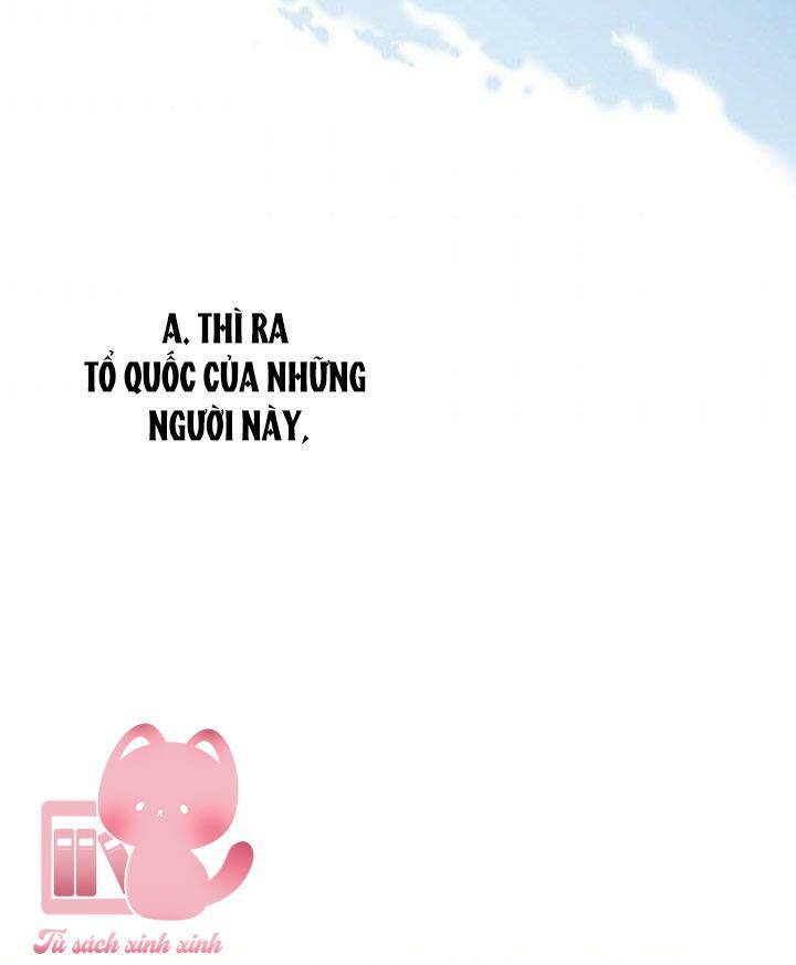 Chương 46 - Trang 60